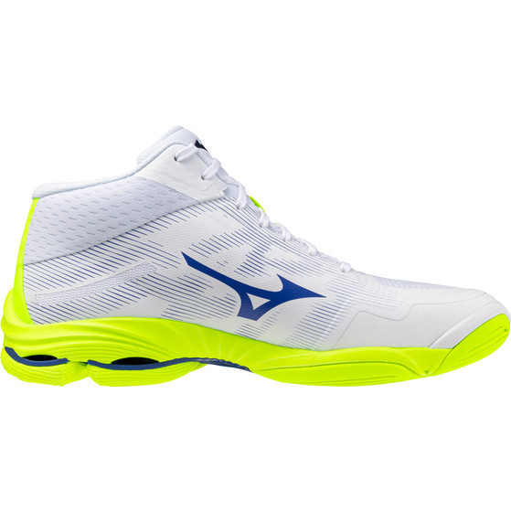 Mizuno Wave Lightning Pro Mid