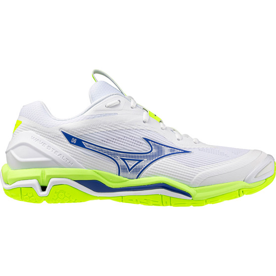 Mizuno Wave Stealth 6