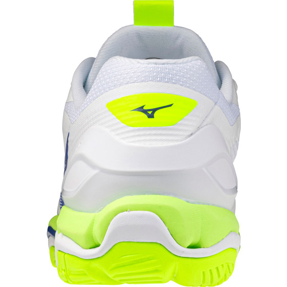 Mizuno Wave Stealth 6