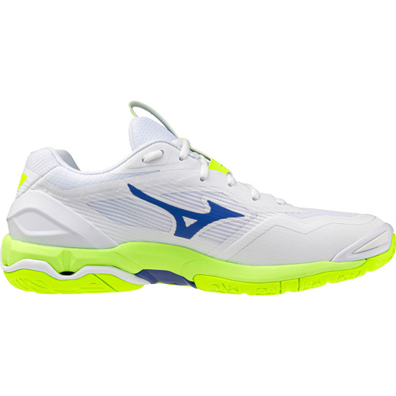 Mizuno Wave Stealth 6