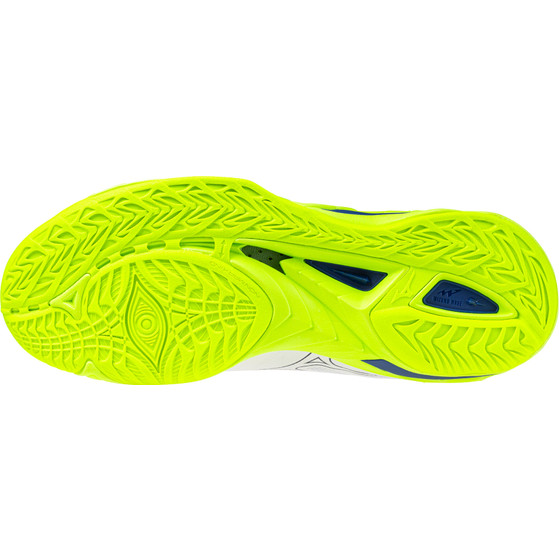 Mizuno Wave Mirage 5