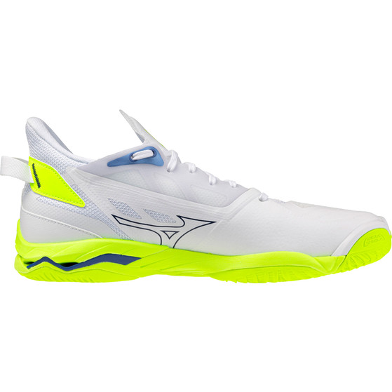 Mizuno Wave Mirage 5