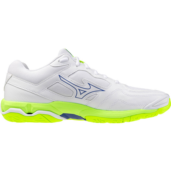 Mizuno Wave Phantom 3
