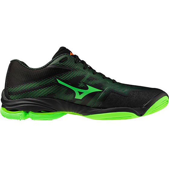Mizuno Wave Lightning Pro