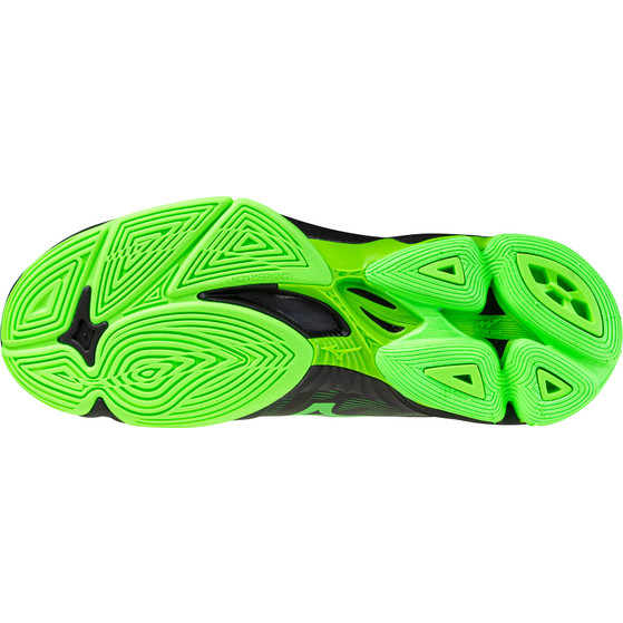 Mizuno Wave Lightning Pro