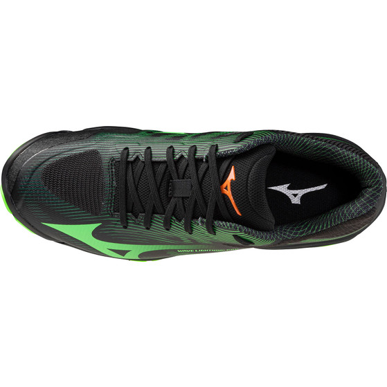 Mizuno Wave Lightning Pro