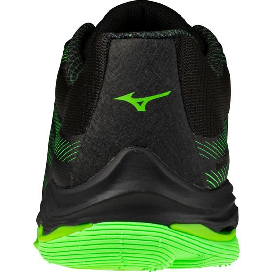 Mizuno Wave Lightning Pro