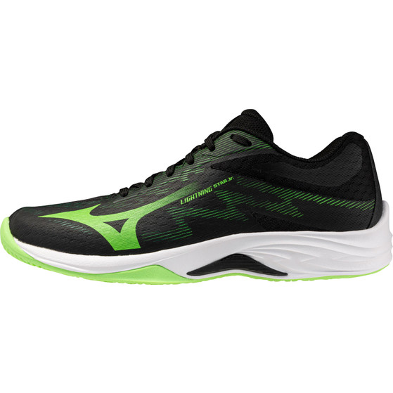 Mizuno Lightning Star Kinder