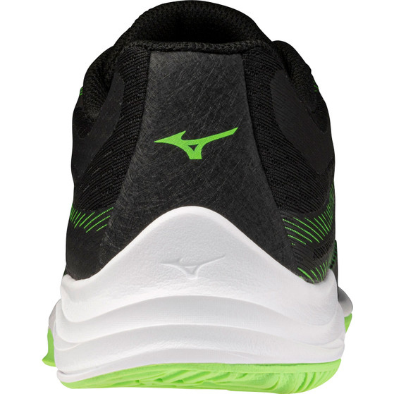 Mizuno Lightning Star Kinder