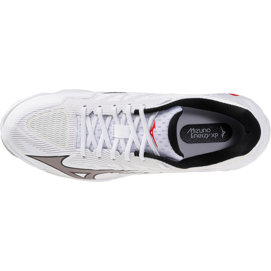 Mizuno Wave Lightning Elite