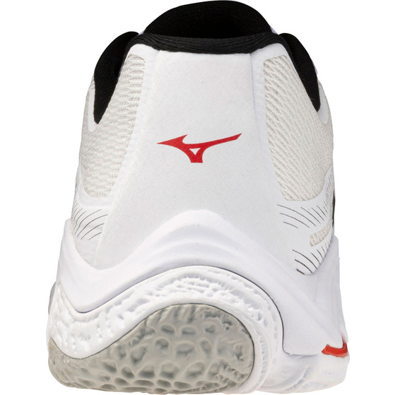 Mizuno Wave Lightning Elite