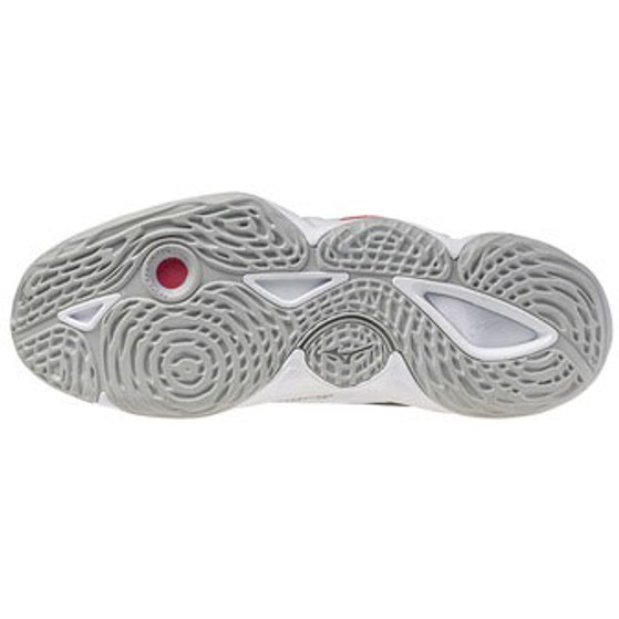 Mizuno Wave MoHerrtum Elite