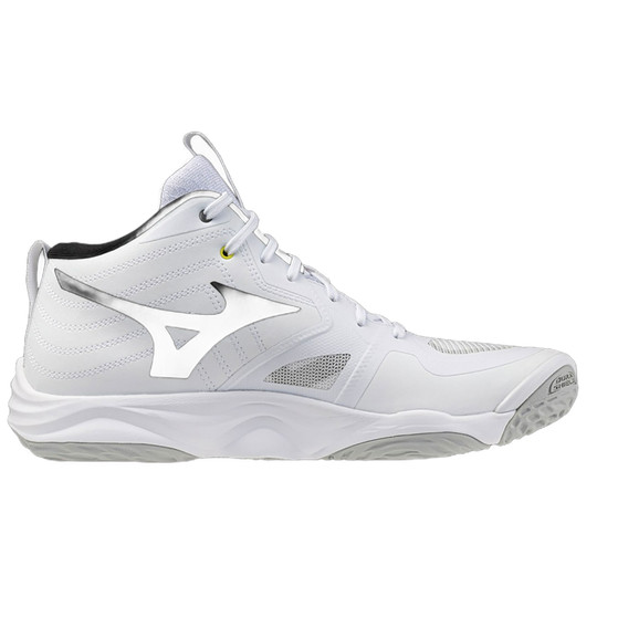 Mizuno Wave Momentum Elite Mid