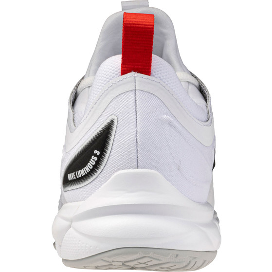 Mizuno Wave Luminous 3