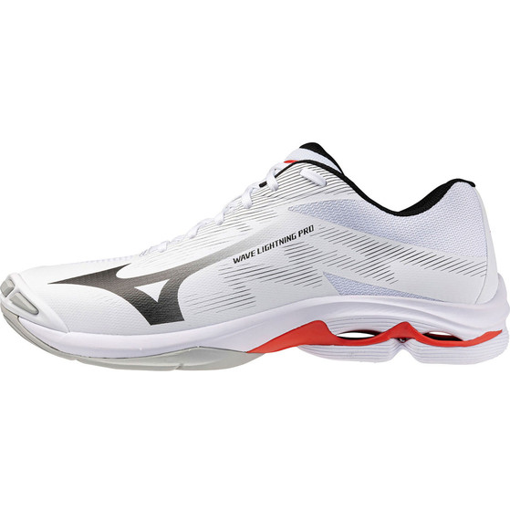 Mizuno Wave Lightning Pro