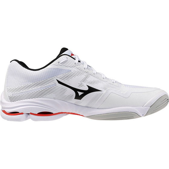 Mizuno Wave Lightning Pro
