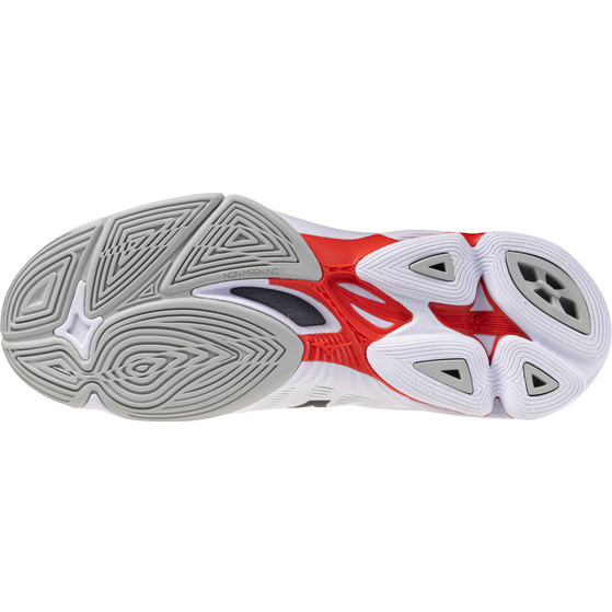 Mizuno Wave Lightning Pro