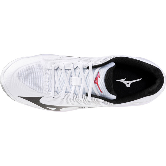 Mizuno Wave Lightning Pro