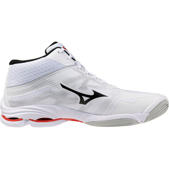 Mizuno Wave Lightning Pro Mid