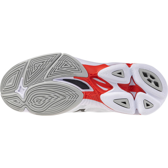 Mizuno Wave Lightning Pro Mid