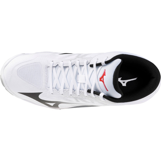 Mizuno Wave Lightning Pro Mid