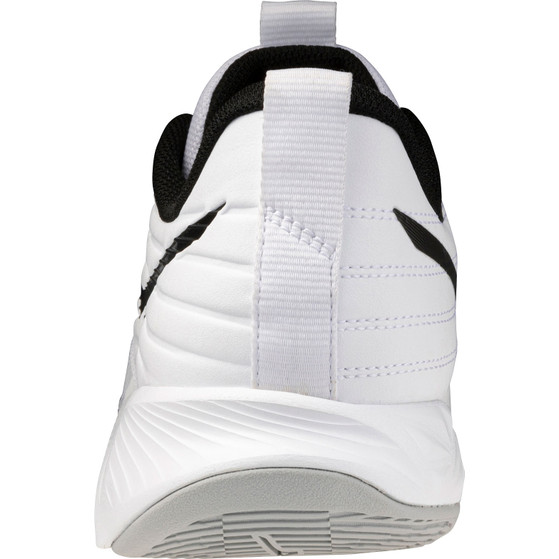 Mizuno Wave Momentum Pro