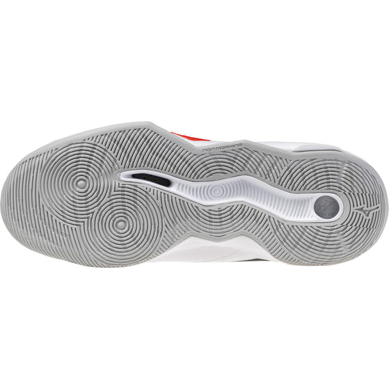 Mizuno Wave Momentum Pro Mid