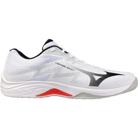 Mizuno Lightning Select