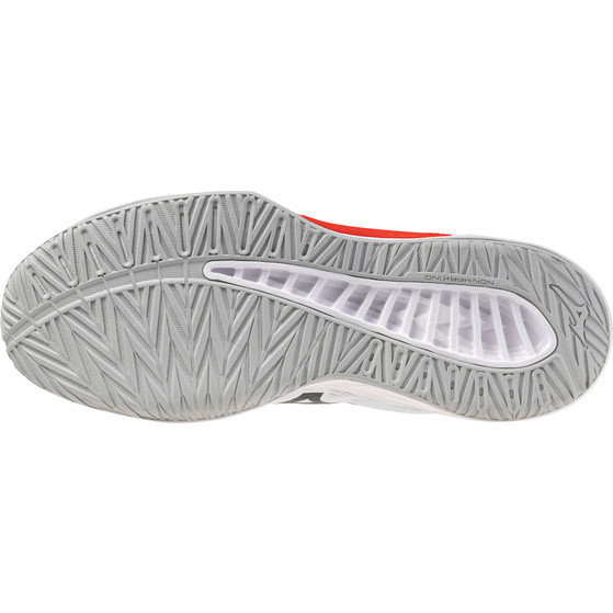 Mizuno Lightning Select