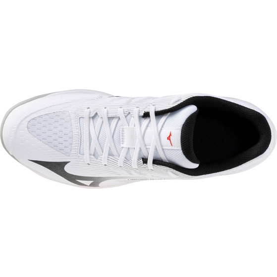 Mizuno Lightning Select