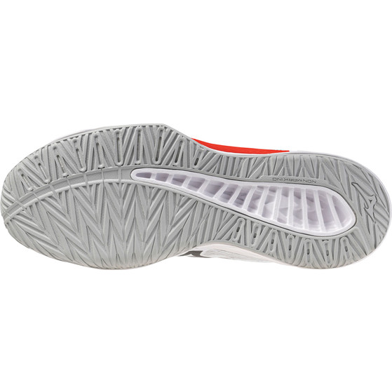 Mizuno Lightning Select Mid