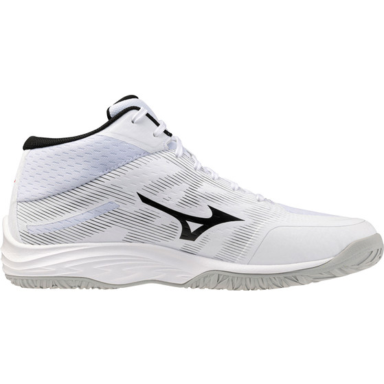 Mizuno Lightning Select Mid