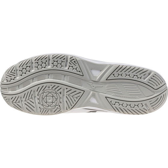 Mizuno Cyclone Speed 5