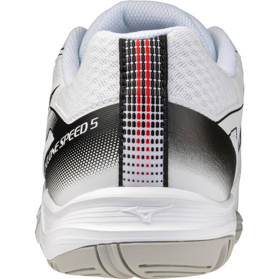 Mizuno Cyclone Speed 5