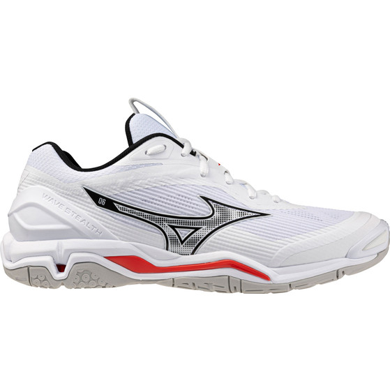 Mizuno Wave Stealth 6
