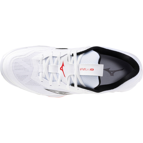 Mizuno Wave Stealth 6