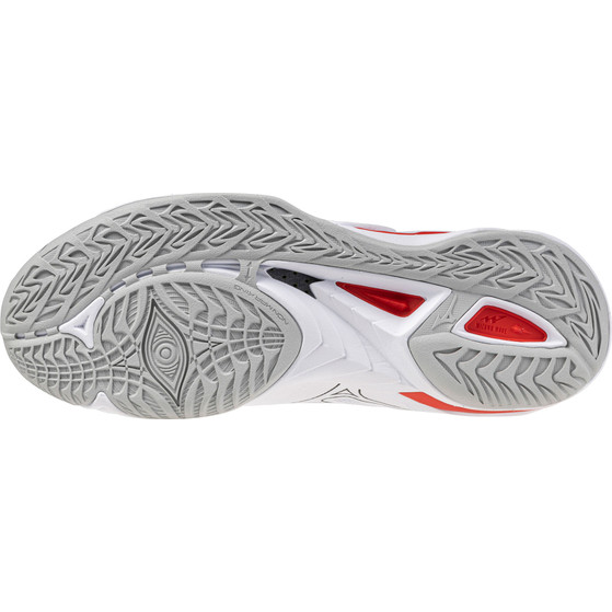 Mizuno Wave Mirage 5