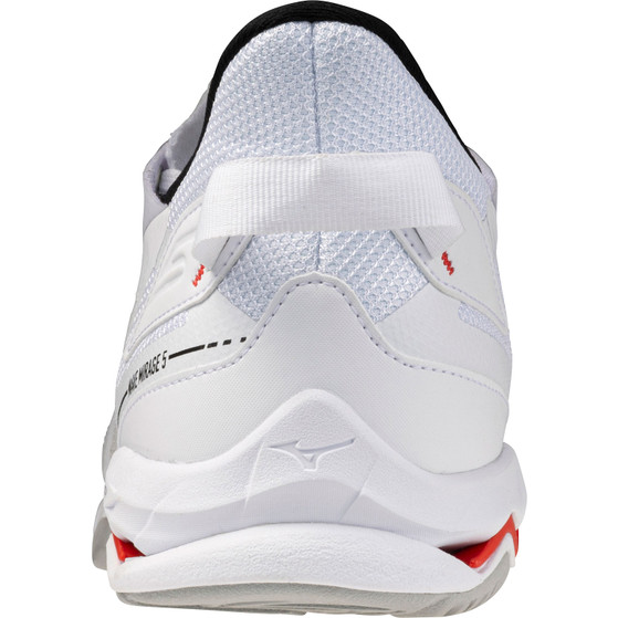 Mizuno Wave Mirage 5