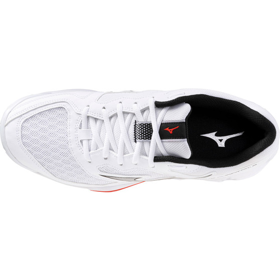 Mizuno Wave Phantom 3