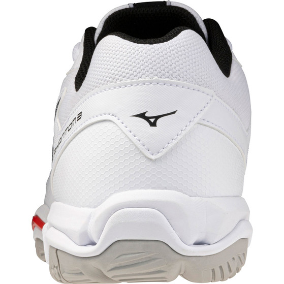 Mizuno Wave Phantom 3