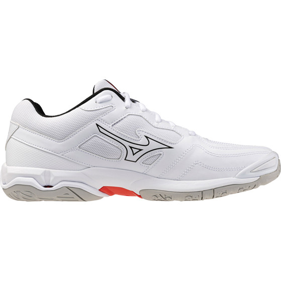 Mizuno Wave Phantom 3