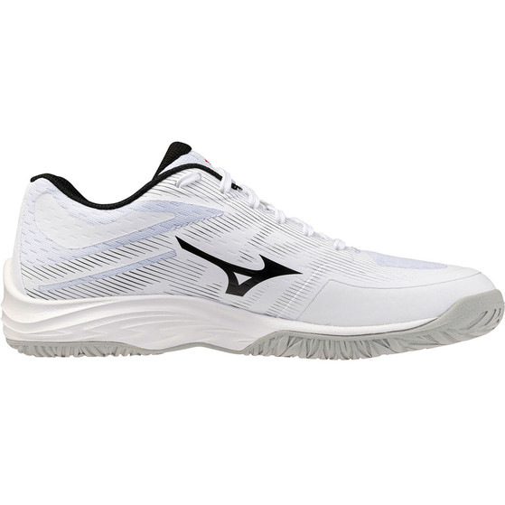 Mizuno Lightning Star Kinder