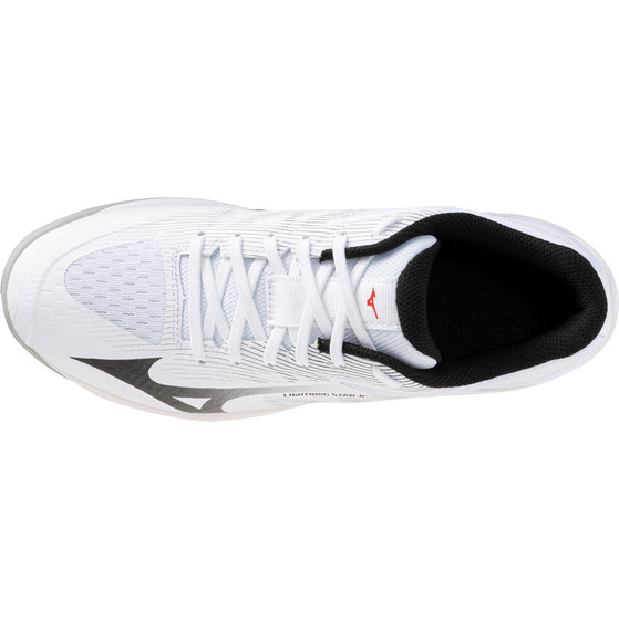 Mizuno Lightning Star Kinder
