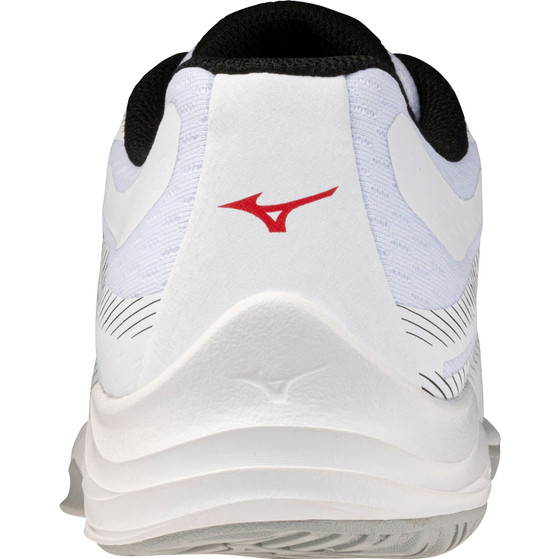 Mizuno Lightning Star Kinder