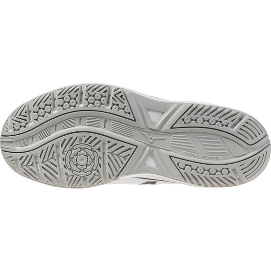 Mizuno Stealth Star 3  Kids