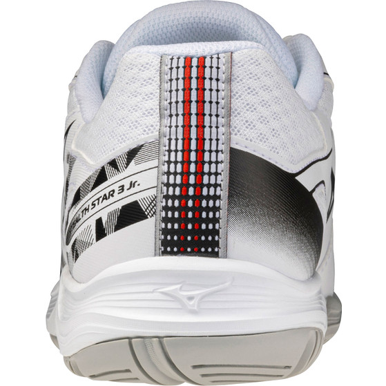 Mizuno Stealth Star 3  Kids