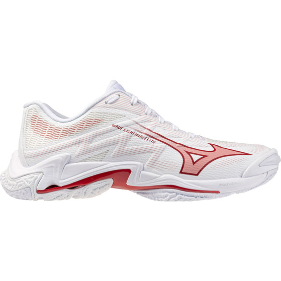 Mizuno Wave Lightning Elite Dam