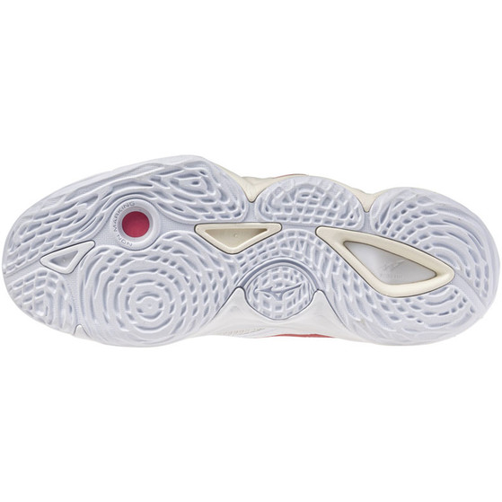 Mizuno Wave Momentum Elite Dames