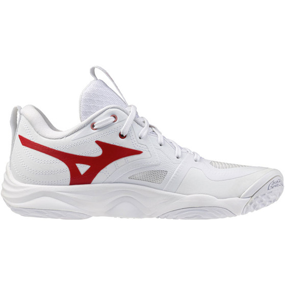 Mizuno Wave Momentum Elite Dames