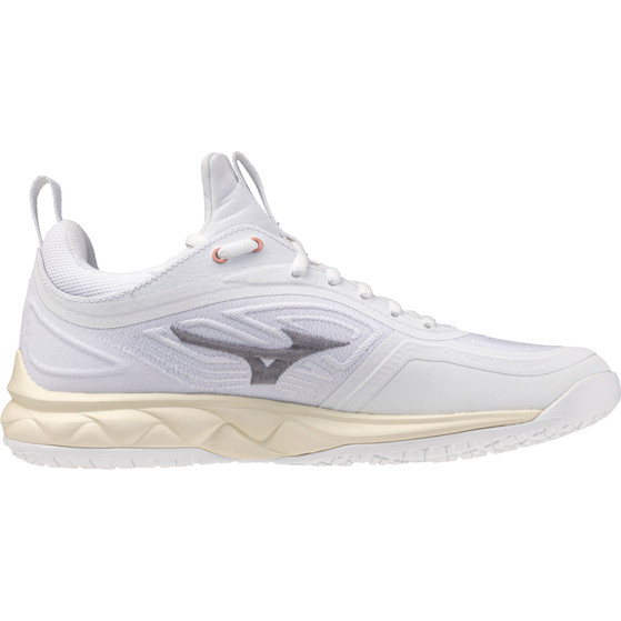 Mizuno Wave Luminous 3 Dames
